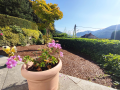 Haus-Bilder