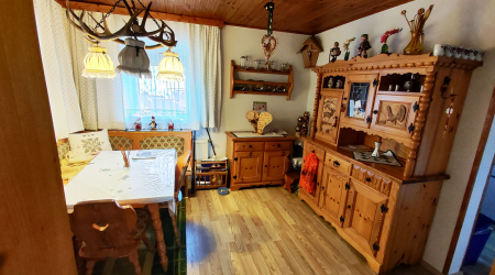 Haus-Bilder