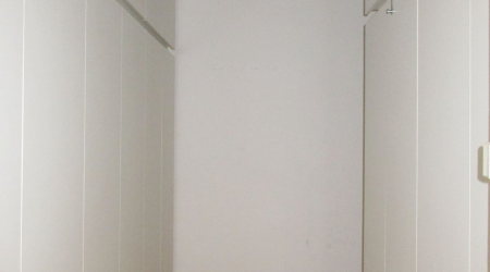 Haus-Bilder