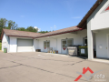 Haus-Bilder