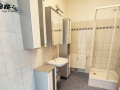 Haus-Bilder