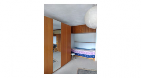 Haus-Bilder