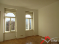Haus-Bilder