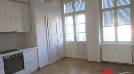 Haus-Bilder