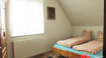 Haus-Bilder