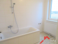Haus-Bilder