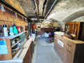 Haus-Bilder