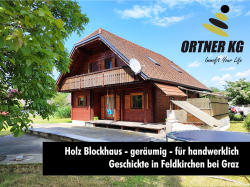 Haus-Bilder