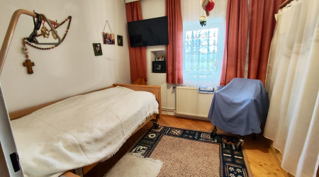 Haus-Bilder