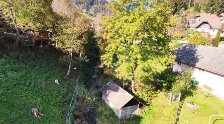 Haus-Bilder