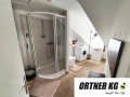 Haus-Bilder