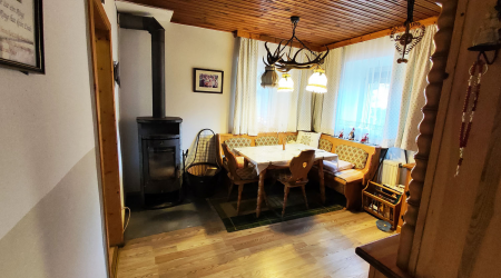 Haus-Bilder