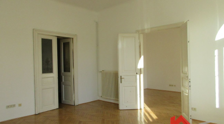 Haus-Bilder