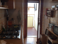 Haus-Bilder
