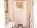 Haus-Bilder