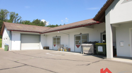 Haus-Bilder