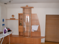 Haus-Bilder