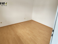 Haus-Bilder