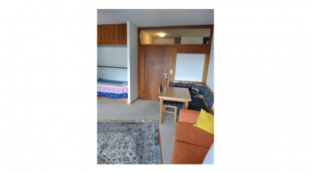 Haus-Bilder