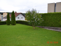 Haus-Bilder