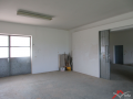 Haus-Bilder