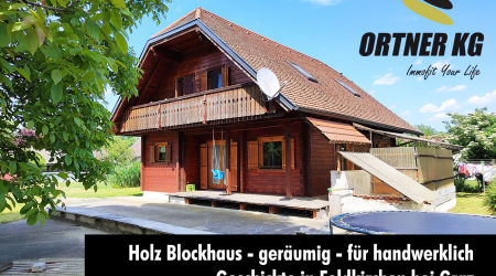 Haus-Bilder