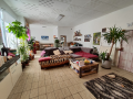 Haus-Bilder