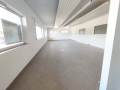 Haus-Bilder