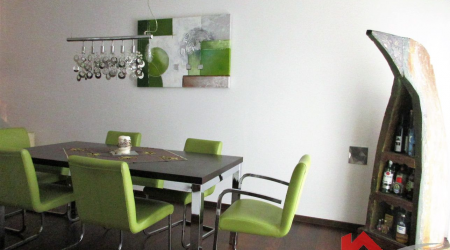 Haus-Bilder