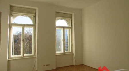 Haus-Bilder