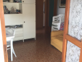 Haus-Bilder