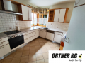 Haus-Bilder