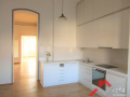 Haus-Bilder