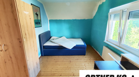 Haus-Bilder