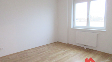 Haus-Bilder