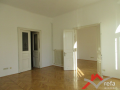 Haus-Bilder
