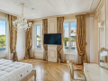 Haus-Bilder