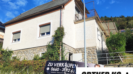 Haus-Bilder