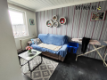 Haus-Bilder