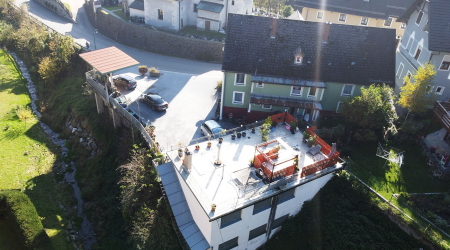 Haus-Bilder