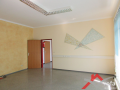 Haus-Bilder