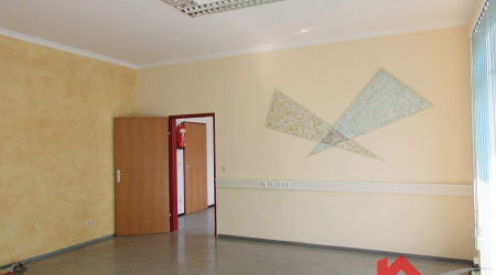 Haus-Bilder
