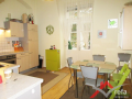 Haus-Bilder