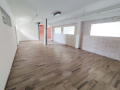 Haus-Bilder