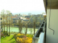 Haus-Bilder