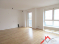 Haus-Bilder