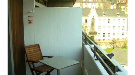 Haus-Bilder