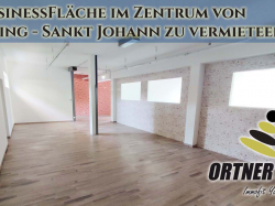 Haus-Bilder