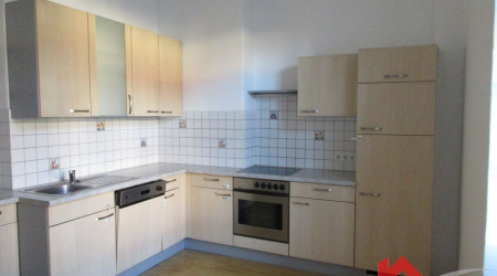 Haus-Bilder