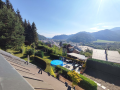 Haus-Bilder